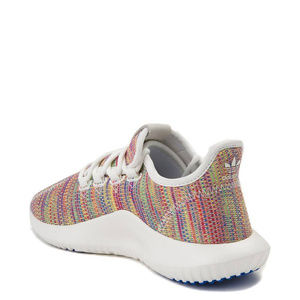 adidas tubular shadow rainbow